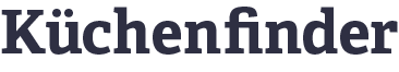 Küchenfinder.com Text Logo